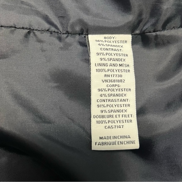 PETER PILOTTO Floral print Fit & Flare cocktail dress size 4 sleeveless wedding - Picture 9 of 11